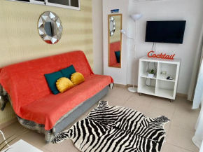 MY SUNNY PAYMA BEACH Apartment